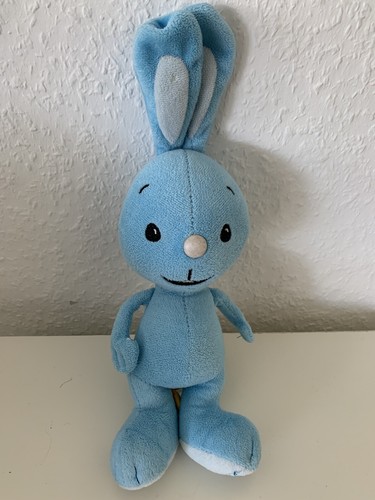 Simba toys kikaninchen - simba, "kikaninchen"