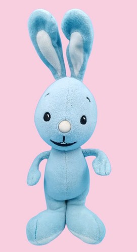Simba kikaninchen blau - simba, 30