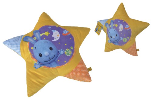 Simba plüsch kuscheltier - kuscheltier,