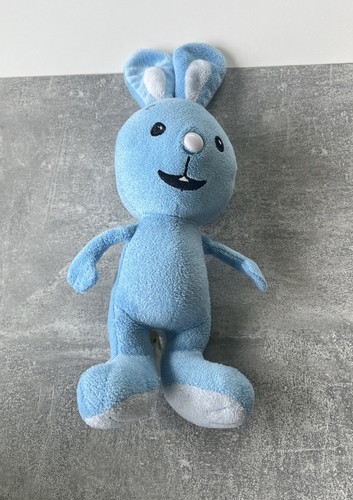 Simba toys kikaninchen - simba,