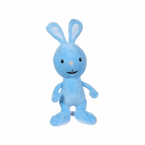 Simba kikaninchen plüschfigur - kikaninchen,
