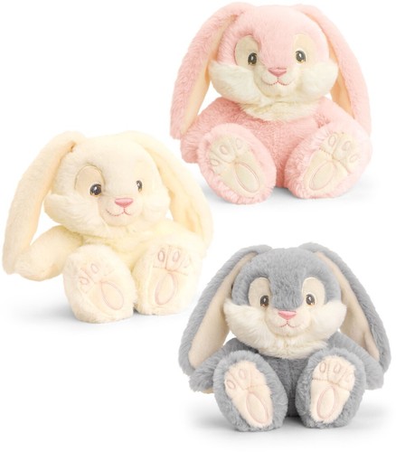 Hasen plüsch kuscheltiere - plüsch,