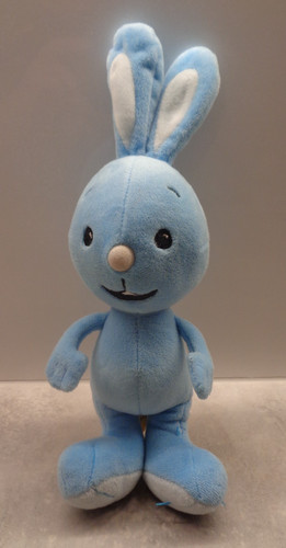 Kikaninchen plüsch simba 2017 - simba,