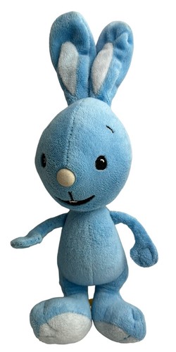 Kikaninchen stofftier hase - stofftier,